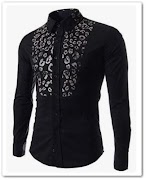 디자인 셔츠 스크린샷 5