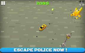 Smash Hit 2 screenshot 2