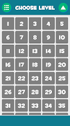Polygon Puzzle 截图 4