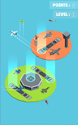 Planes.io Ekran Görüntüsü 7
