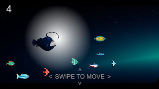 Deep Down Low скриншот 4