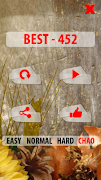 Animal Evolution Screenshot 3