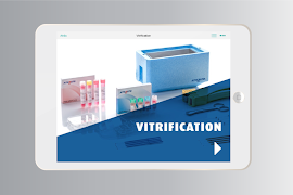 KITAZATO Screenshot 2