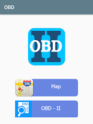 OBD-2 gönderen