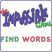Impossible Game Screenshot 4