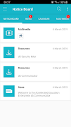 AEE CONNECT bài đăng