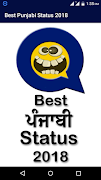 Best Punjabi Status 2018 gönderen