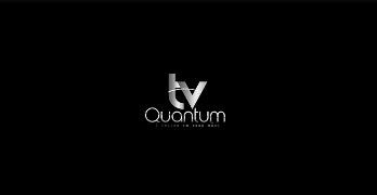 QUANTUM VOD Screenshot 5