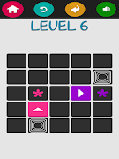 Push Block اسکرین شاٹ 5