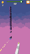 Sky Shape screenshot 2
