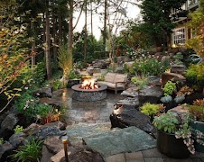 Backyard Designs ภาพหน้าจอ 6