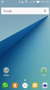 Note 7 Theme 截圖 4