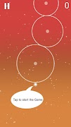 Orbit Jumper 截图 2