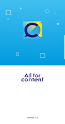 All for content screenshot 1