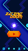 Zig Zag Boom capture d'écran 3