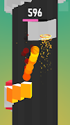 Helix Dunk screenshot 7