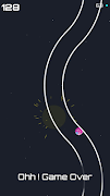 Dual Dash screenshot 7