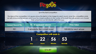 PingoOo+ capture d'écran 6