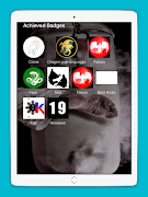 Admin screenshot 4
