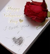 Valentine การ์ดบอกรักวาเลนไทน์ اسکرین شاٹ 5