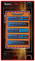 Arkanoid The Legend Full Ver screenshot 5