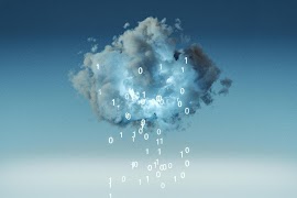 4mecloud 스크린샷 4