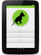 Dog Training 2 اسکرین شاٹ 4