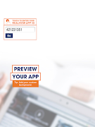 Realview Ekran Görüntüsü 7