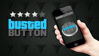 Busted Button 스크린샷 1