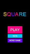 Square 스크린샷 6
