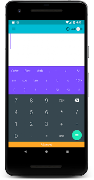 Calc ++ screenshot 6