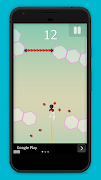 Air Attack screenshot 2