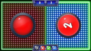 Game Buzzer تصوير الشاشة 2