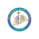 Dos Hermanas Baptist Church APK