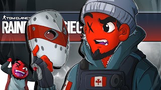 3 Schermata CaRtOoNz