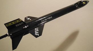 Build Model Rockets Ekran Görüntüsü 2