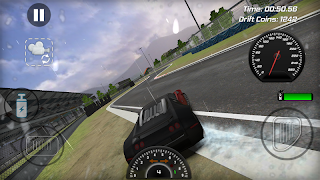 Drive To Drift screenshot 5