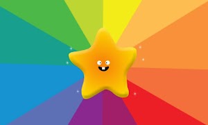 Multiplication Fun ảnh chụp màn hình 2