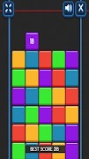 Sliding Bricks スクリーンショット 3