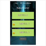 Wonder Word ภาพหน้าจอ 4