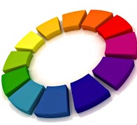 Brain Teaser اسکرین شاٹ 5