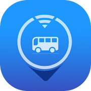 پوستر Driver App