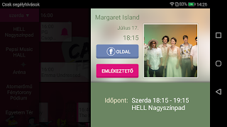 CAMPUS 2019 screenshot 3