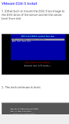 Learn VMware beginner 스크린샷 2