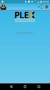 PLEX ACTIVADOR স্ক্রিনশট 7