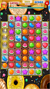Candy Pop скриншот 5