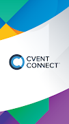Cvent Events Plakat