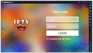 app move bài đăng