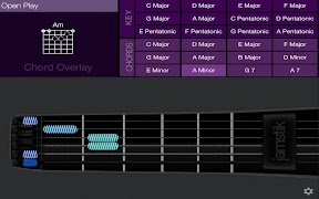 jamTutor ảnh chụp màn hình 3