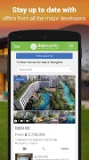 Dot Property imagem de tela 5